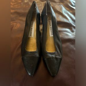 Vintage Evan Picone size 7S